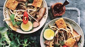 Hoi An Food